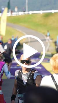 BIB:  <button type="button" onclick="openModal(26967931)" class="btn btn-primary btn-sm float-right" data-toggle="modal" data-target=".modal-high-quality">
                <i class="fa fa-download"></i> Download
                </button>